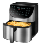 TESLA Air Fryer AF701BXZapremina 7L, Snaga 1700W