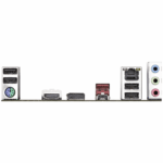 Gigabyte MB [B760 DS3H DDR4]LGA1700; 4xDDR4;2xM.2; 4xSATA6xUSB; HDMI, DP; ATX