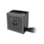 Thermaltake PSU Smart BX3 650wBronze, non modular PSU, 80+,ATX 3.1