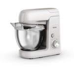 Tefal kuhinjski robot 1100W
