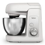 Tefal kuhinjski robot 1100W