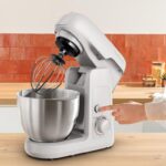 Tefal kuhinjski robot 1100W