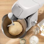 Tefal kuhinjski robot 1100W