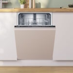 BOSCH perilica posuđa Serie 2|, Naslijednik od SMV24AX00E, 12 setova,9.5l,E,