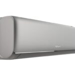 TESLA Klima TA35QQFT-1232IHWT Inverter,R32,WiFi DA 12000Btu snag.3,5kW