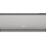 TESLA Klima TA35QQFT-1232IHWT Inverter,R32,WiFi DA 12000Btu snag.3,5kW