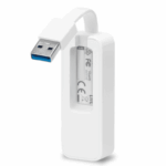 TP-Link UE300 USB 3.0 Gigabit Ethernet Adapter