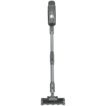 AENO Cordless Stick Vacuum Cleaner SC2 29.6V DC 530W 2500mAh foldable tube turbo main and