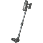 AENO Cordless Stick Vacuum Cleaner SC2 29.6V DC 530W 2500mAh foldable tube turbo main and