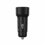 CANYON car charger OnDrive 30 PD 30W USB-C Black