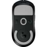Logitech Gaming Miš Pro X Superlight Wireless