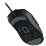Razer Gaming Miš Cobra