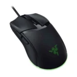 Razer Gaming Miš Cobra