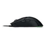Razer Gaming Miš Cobra