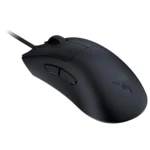 Razer Gaming Miš Deathadder V3 Black