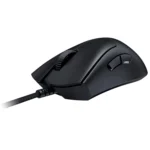 Razer Gaming Miš Deathadder V3 Black