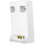 Mercusys MB110 4G LTE Router