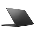 LENOVO V15 G4 IRU laptop 83A100P4PBW
