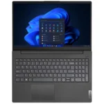 LENOVO V15 G4 IRU laptop 83A100P4PBW