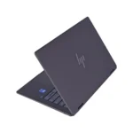 HP OmniBook Ultra Flip 14-fh0010 laptop A9VH6UAR REFURBISHED