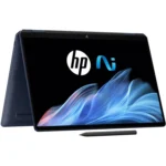 HP OmniBook Ultra Flip 14-fh0010 laptop A9VH6UAR REFURBISHED