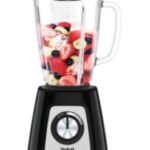 Tefal blender 800W