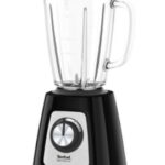 Tefal blender 800W