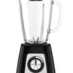 Tefal blender 800W