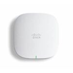 Cisco Business 150AX