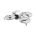 DJI Flip (RC-N3)