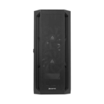 Chieftec Apex Air Case3x140mm PWM fans, E-ATXmesh front, tempered glass side