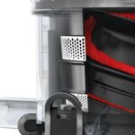 BOSCH sokovnik hladna preša 150W, 55 rpm, 1000ml, 3 filtra: sitno, krupno i sorbet; CN