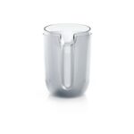 BOSCH sokovnik hladna preša 150W, 55 rpm, 1000ml, 3 filtra: sitno, krupno i sorbet; CN