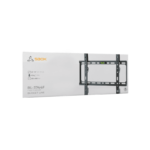 SBOX STALAK Budget BL-3744F 32-75"/45kg/400x400