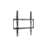 SBOX STALAK Budget BL-3744F 32-75"/45kg/400x400