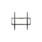SBOX STALAK Budget BL-3744F 32-75"/45kg/400x400