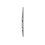 SBOX STALAK Budget BL-3744F 32-75"/45kg/400x400