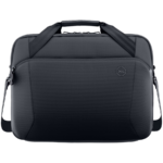 Dell EcoLoop Pro Slim Briefcase 15 - CC5624S