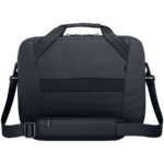 Dell EcoLoop Pro Slim Briefcase 15 - CC5624S