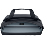 Dell EcoLoop Pro Slim Briefcase 15 - CC5624S