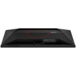 AOC Monitor Gaming 25G42E 24.5” FHD 1920x1080 Fast IPS 180Hz 0.5ms MPRT 300 cd/m2 1000:1