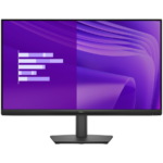 Dell Pro 24 Monitor - E2425HM 23.8" 1920x1080 100Hz 72% NTSC CIE 1931 93 PPI