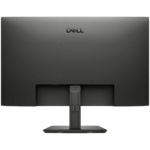 Dell Pro 24 Monitor - E2425HM 23.8" 1920x1080 100Hz 72% NTSC CIE 1931 93 PPI