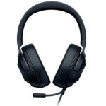 Razer Gaming Slušalice sa mikrofonom Kraken X Lite Essential 7.1