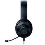 Razer Gaming Slušalice sa mikrofonom Kraken X Lite Essential 7.1
