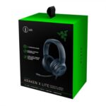 Razer Gaming Slušalice sa mikrofonom Kraken X Lite Essential 7.1