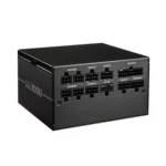 Cooler Master PSU Elite Gold 1000W Fully Modular