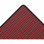 HyperX Pulsefire Mouse Pad MCloth