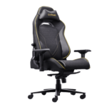 Trust GXT721 Ruya Pro Premiumgaming stolica