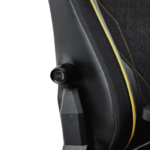 Trust GXT721 Ruya Pro Premiumgaming stolica